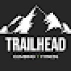 Trailhead Climbing & Fitness