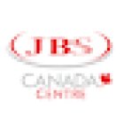 JBS Canada Centre