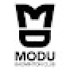 Modu Club Badminton Pickleball