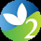 Oxygen Yoga & Fitness- Yonge and St Clair