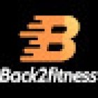 back2fitness