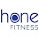 Hone Fitness Queen & Spadina