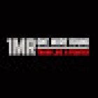 1MR One More Round Boxing, Kickboxing & Fitness