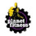 Planet Fitness