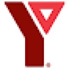 Bob Chan-Kent Family YMCA