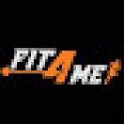 Fit4Me