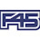 F45 Training Sheridan