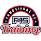 F45 Training Leaside