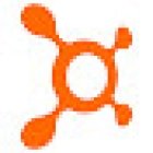 Orangetheory Fitness