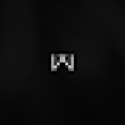 Lagree West — Main St