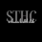 St Thomas Health Club