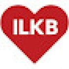 I Love Kickboxing