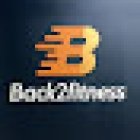 back2fitness