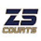 Z5 Courts - Mississauga