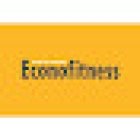 Éconofitness 24/7-DÉMÉNAGÉ