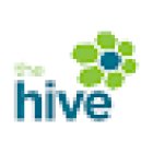 The Hive Climbing & Fitness Winnipeg