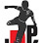 Drummond Parkour - DPK Parkour & Ninja Warrior