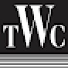 The Woodbridge Fitness Club