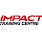 Impact Training Centre