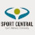 Sport Central
