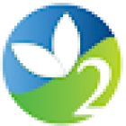 Oxygen Yoga and Fitness Midtown