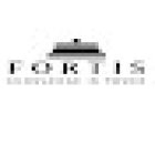 Fortis Fitness West