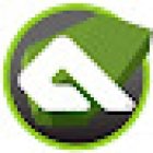 Aspire Climbing Whitby