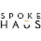 SPOKEHAÜS