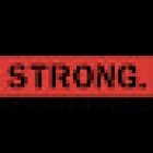STRONG Gym Physiotherapy Chiropractic Naturopathy and Massage