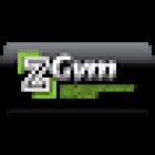 Le Zgym