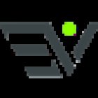 Evolve Strength Seton