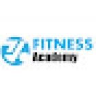 JOFITNESS