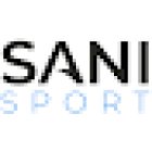 Sani Sport Inc