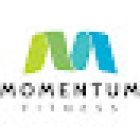 Momentum Fitness