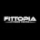 Fittopia Fitness Center