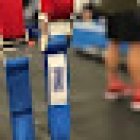 F45 Training Ossington