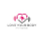 Love Your Body Fitness