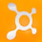 Orangetheory Fitness