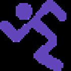 Anytime Fitness Walnut Grove