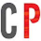 Club Phoenix Fitness