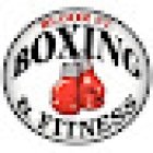 Bloor Street Fitness & Boxing 24/7
