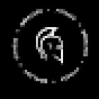 Gritlabs Fitness Burlington