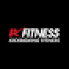 Kickboxing Vancouver KFitness Gym
