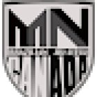 MNBJJ HQ Academy (Brazilian Jiu-Jitsu)