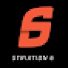 Striation 6 Fitness Centre