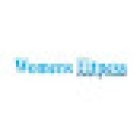 Womens Fitness Clubs of Canada
