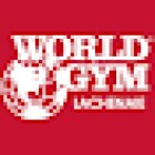 World Gym Lachenaie