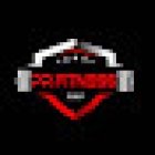PR Fitness Studio