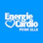 Énergie Cardio