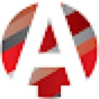 ARM Systems Kitchener